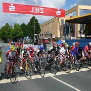 Schüler U15